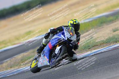 media/Jul-16-2023-Pacific Track Time (Sun) [[044decb3b3]]/A Group/11am (Sunrise)/
